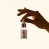 Nagelhautentferner mit Fruchtsäuren, 15 ml